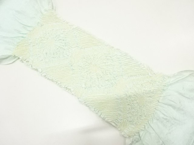Japanese Kimono / Accessories Silk